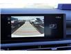 2026 Hyundai Tucson Preferred (Stk: S26290) in Ottawa - Image 22 of 26
