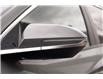2026 Hyundai Tucson Preferred (Stk: S26296) in Ottawa - Image 2 of 26