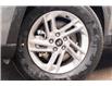 2026 Hyundai Tucson Preferred (Stk: S26296) in Ottawa - Image 3 of 26