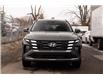 2026 Hyundai Tucson Preferred (Stk: S26296) in Ottawa - Image 5 of 26
