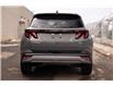 2026 Hyundai Tucson Preferred (Stk: S26296) in Ottawa - Image 7 of 26