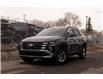 2026 Hyundai Tucson Preferred (Stk: S26296) in Ottawa - Image 9 of 26