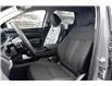 2026 Hyundai Tucson Preferred (Stk: S26296) in Ottawa - Image 10 of 26