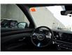 2026 Hyundai Tucson Preferred (Stk: S26296) in Ottawa - Image 11 of 26
