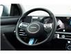 2026 Hyundai Tucson Preferred (Stk: S26296) in Ottawa - Image 16 of 26