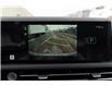 2026 Hyundai Tucson Preferred (Stk: S26296) in Ottawa - Image 21 of 26
