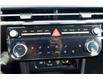 2026 Hyundai Tucson Preferred (Stk: S26296) in Ottawa - Image 22 of 26