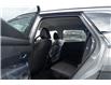 2026 Hyundai Tucson Preferred (Stk: S26296) in Ottawa - Image 24 of 26