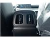 2026 Hyundai Tucson Preferred (Stk: S26296) in Ottawa - Image 25 of 26