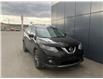 2016 Nissan Rogue SL Premium (Stk: NI0502) in Cranbrook - Image 1 of 5