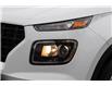 2026 Hyundai Venue Preferred w/Two-Tone (Stk: S26376) in Ottawa - Image 3 of 21