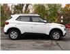2026 Hyundai Venue Preferred w/Two-Tone (Stk: S26376) in Ottawa - Image 9 of 21
