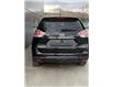 2016 Nissan Rogue SL Premium (Stk: NI0502) in Cranbrook - Image 3 of 5