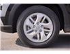 2026 Hyundai Venue Preferred (Stk: S26394) in Ottawa - Image 2 of 19