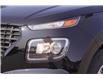 2026 Hyundai Venue Preferred (Stk: S26394) in Ottawa - Image 3 of 19
