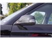 2026 Hyundai Venue Preferred (Stk: S26394) in Ottawa - Image 4 of 19
