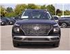 2026 Hyundai Venue Preferred (Stk: S26394) in Ottawa - Image 6 of 19