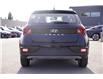 2026 Hyundai Venue Preferred (Stk: S26394) in Ottawa - Image 8 of 19