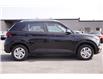 2026 Hyundai Venue Preferred (Stk: S26394) in Ottawa - Image 9 of 19