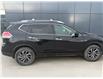 2016 Nissan Rogue SL Premium (Stk: NI0502) in Cranbrook - Image 2 of 5