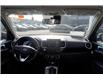 2026 Hyundai Venue Preferred (Stk: S26394) in Ottawa - Image 13 of 19
