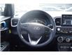 2026 Hyundai Venue Preferred (Stk: S26394) in Ottawa - Image 14 of 19