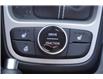 2026 Hyundai Venue Preferred (Stk: S26394) in Ottawa - Image 19 of 19