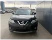 2016 Nissan Rogue SL Premium (Stk: NI0502) in Cranbrook - Image 4 of 5