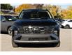 2026 Hyundai Tucson Preferred w/Trend Package (Stk: S26444) in Ottawa - Image 6 of 23