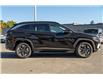 2026 Hyundai Tucson Preferred w/Trend Package (Stk: S26444) in Ottawa - Image 9 of 23