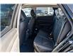 2026 Hyundai Tucson Preferred w/Trend Package (Stk: S26444) in Ottawa - Image 12 of 23