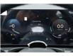 2026 Hyundai Tucson Hybrid Ultimate (Stk: S26320) in Ottawa - Image 19 of 25