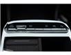 2026 Hyundai Tucson Hybrid Ultimate (Stk: S26320) in Ottawa - Image 25 of 25