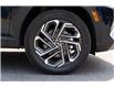 2026 Hyundai Tucson Hybrid Ultimate (Stk: S26494) in Ottawa - Image 2 of 26