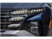 2026 Hyundai Tucson Hybrid Ultimate (Stk: S26494) in Ottawa - Image 3 of 26