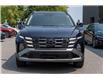 2026 Hyundai Tucson Hybrid Ultimate (Stk: S26494) in Ottawa - Image 6 of 26