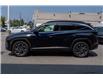 2026 Hyundai Tucson Hybrid Ultimate (Stk: S26494) in Ottawa - Image 7 of 26