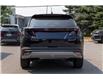 2026 Hyundai Tucson Hybrid Ultimate (Stk: S26494) in Ottawa - Image 8 of 26