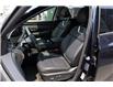 2026 Hyundai Tucson Hybrid Ultimate (Stk: S26494) in Ottawa - Image 12 of 26