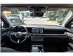2026 Hyundai Tucson Hybrid Ultimate (Stk: S26494) in Ottawa - Image 16 of 26