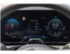 2026 Hyundai Tucson Hybrid Ultimate (Stk: S26494) in Ottawa - Image 19 of 26