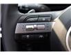 2026 Hyundai Tucson Hybrid Ultimate (Stk: S26494) in Ottawa - Image 20 of 26