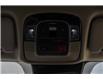 2026 Hyundai Tucson Hybrid Ultimate (Stk: S26494) in Ottawa - Image 22 of 26