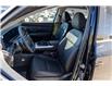 2026 Hyundai Tucson Preferred w/Trend Package (Stk: S26489) in Ottawa - Image 11 of 23