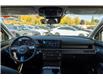 2026 Hyundai Tucson Preferred w/Trend Package (Stk: S26489) in Ottawa - Image 14 of 23