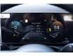2026 Hyundai Tucson Preferred w/Trend Package (Stk: S26489) in Ottawa - Image 17 of 23