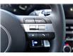 2026 Hyundai Tucson Preferred w/Trend Package (Stk: S26489) in Ottawa - Image 19 of 23