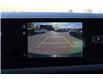 2026 Hyundai Tucson Preferred w/Trend Package (Stk: S26489) in Ottawa - Image 21 of 23