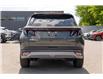 2026 Hyundai Tucson Hybrid Ultimate (Stk: S26335) in Ottawa - Image 8 of 29