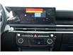 2026 Hyundai Tucson Hybrid Ultimate (Stk: S26335) in Ottawa - Image 25 of 29